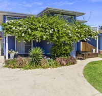 Seacluded plenty of room for everyone - Hotel Gold Coast