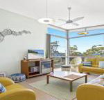 Serene spacious air conditioned accommodation - Hotel Gold Coast