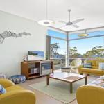 Serene Spacious Air Conditioned Accommodation - Hotel Gold Coast 0
