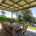 Seaspray On Culburra Dolphin & Whale Watching - Hotel Gold Coast 0