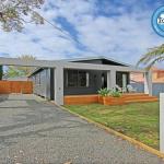 Shady Palms Modern Beach House With Studio - Hotel Gold Coast 0