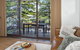 St Tropez Beachside Luxe - thumb 1