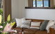 St Tropez Beachside Luxe - thumb 4