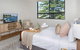 St Tropez Beachside Luxe - thumb 6