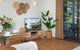 St Tropez Beachside Luxe - thumb 0