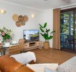 St Tropez Beachside Luxe - Hotel Gold Coast