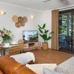 St Tropez Beachside Luxe - Hotel Gold Coast 0
