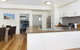 Surf Beach Townhouse - thumb 6
