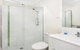 Surf Beach Townhouse - thumb 3