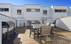 Surf Beach Townhouse - thumb 2