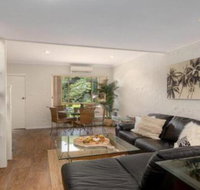 Tehidy Townhouse translation a place of retreat - Hotel Gold Coast