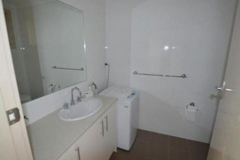HIBBARD HAVEN - Hotel Gold Coast 6