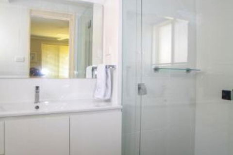 Ocean Break At Berrara - Hotel Gold Coast 4