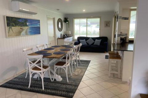 Ocean Break At Berrara - Hotel Gold Coast 6