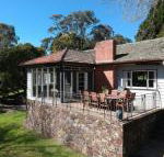 Mi Casa Healesville