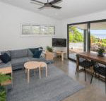FortyTwo Mini - Hotel Gold Coast