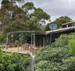 HIDDEN HAVEN Binalong Bay - Hotel Gold Coast