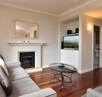 Villa Executive 2br Pokolbin Resort Condo located within Cypress Lakes Resort nothing is more central - Hotel Gold Coast