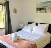Tree of Love Farm Stay - Hotel Gold Coast