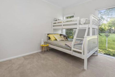 COASTAL BREEZE BALNARRING - Hotel Gold Coast 1