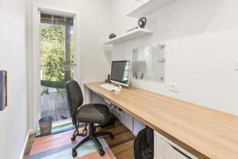 COASTAL BREEZE BALNARRING - Hotel Gold Coast 2