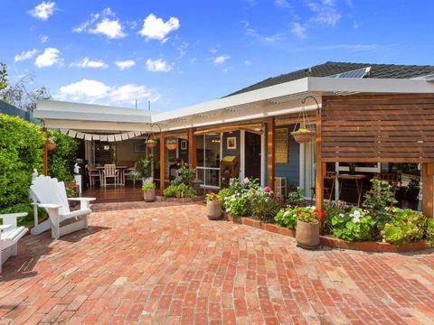 KARINYA MORNINGTON - Hotel Gold Coast 5