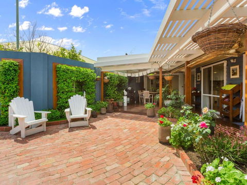 KARINYA MORNINGTON - Hotel Gold Coast 3