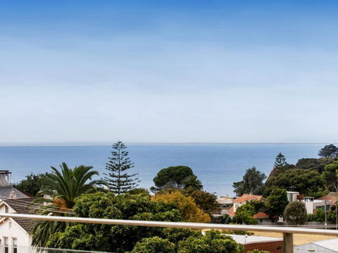 NORTH POINT RETREAT MORNINGTON - Hotel Gold Coast 4
