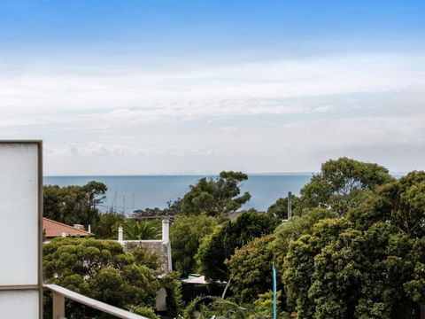NORTH POINT RETREAT MORNINGTON - Hotel Gold Coast 1