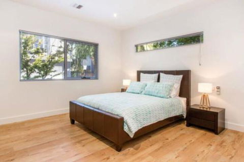 PALM COURT RETREAT MORNINGTON - Hotel Gold Coast 2