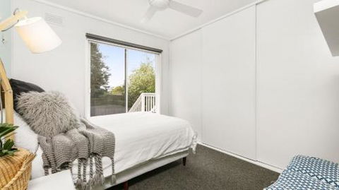 PERIWINKLE MOUNT MARTHA - Hotel Gold Coast 1