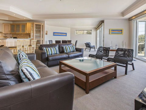 SEA GRANGE MORNINGTON - Hotel Gold Coast 4