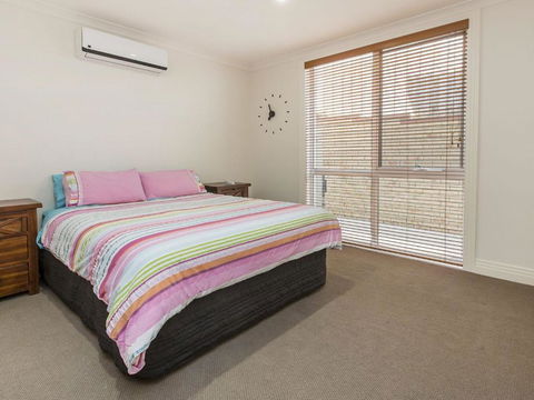 SEA GRANGE MORNINGTON - Hotel Gold Coast 5