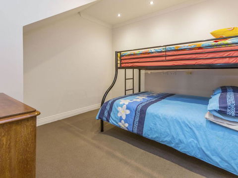 SEA GRANGE MORNINGTON - Hotel Gold Coast 2