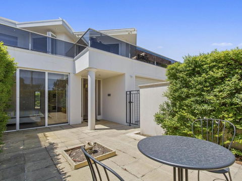 SEA GRANGE MORNINGTON - Hotel Gold Coast 7