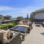 SEA GRANGE MORNINGTON - Hotel Gold Coast 1