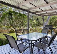 Wildwood Pet Friendly 5 Mins to Beach - Hotel Gold Coast