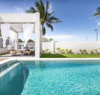 WINDFALL in PALM COVE - Hotel Gold Coast