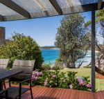 235 Mitchell Parade Mollymook - Hotel Gold Coast