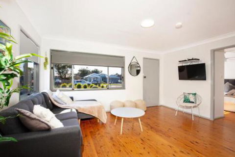 Sun Shack At Culburra Pet Friendly 3 Mins To Beach - Hotel Gold Coast 2