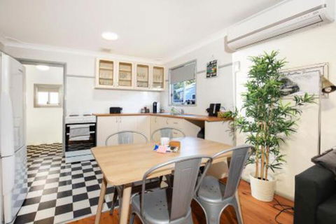 Sun Shack At Culburra Pet Friendly 3 Mins To Beach - Hotel Gold Coast 7
