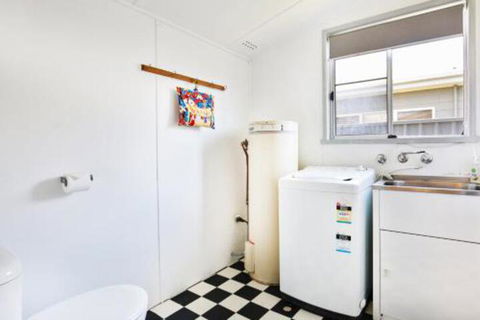 Sun Shack At Culburra Pet Friendly 3 Mins To Beach - Hotel Gold Coast 4