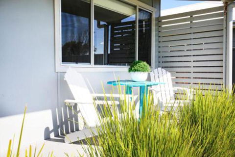 Sun Shack At Culburra Pet Friendly 3 Mins To Beach - Hotel Gold Coast 3