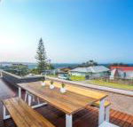 Coastal Horizons - Hotel Gold Coast