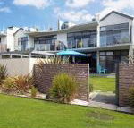 Serenity Shores by Jervis Bay Rentals - Hotel Gold Coast