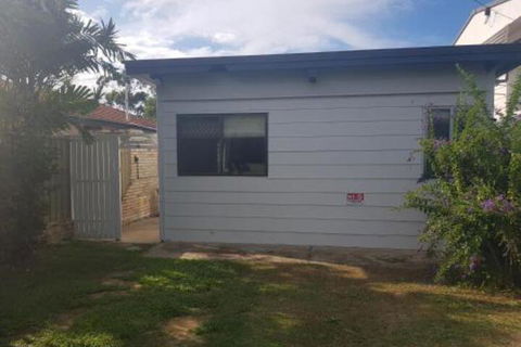 Highland House - Hotel Gold Coast 4