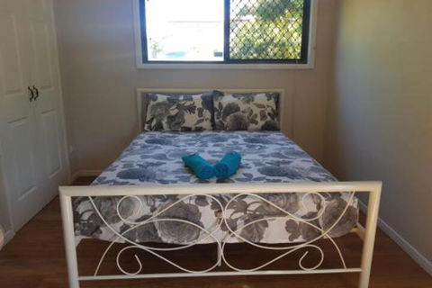 Highland House - Hotel Gold Coast 7