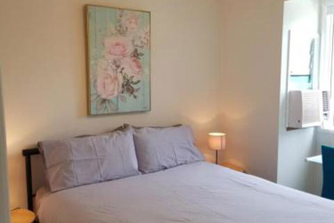 Highland House - Hotel Gold Coast 6