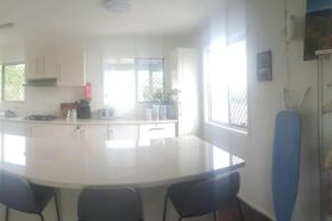 Highland House - Hotel Gold Coast 5
