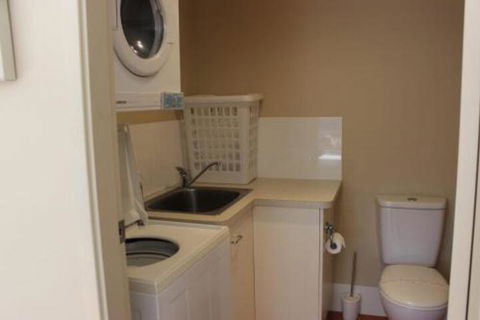 BEACHSIDE VILLA 2 - Hotel Gold Coast 7
